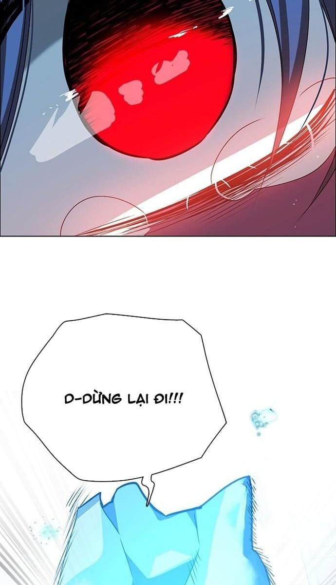 Zero Game Chapter 272 - Trang 3