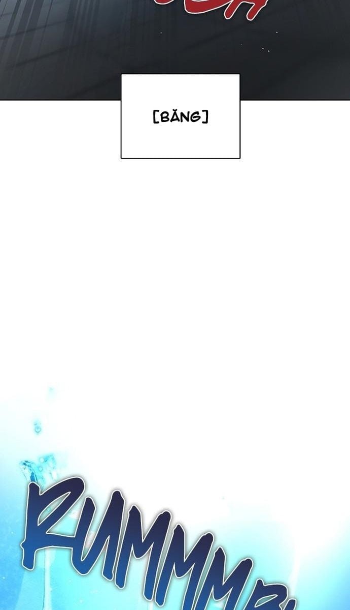 Zero Game Chapter 272 - Trang 3