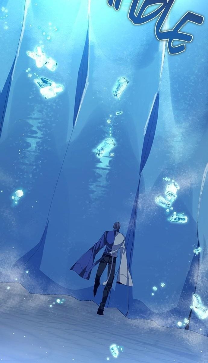 Zero Game Chapter 272 - Trang 3