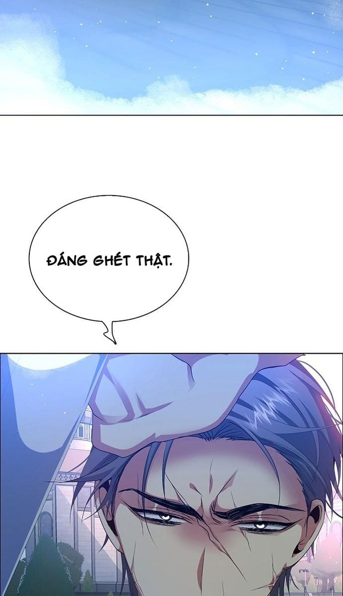 Zero Game Chapter 272 - Trang 3