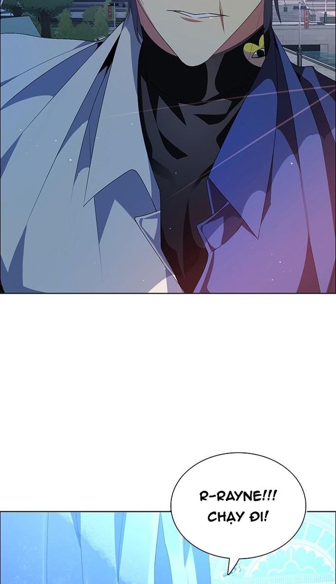 Zero Game Chapter 272 - Trang 3