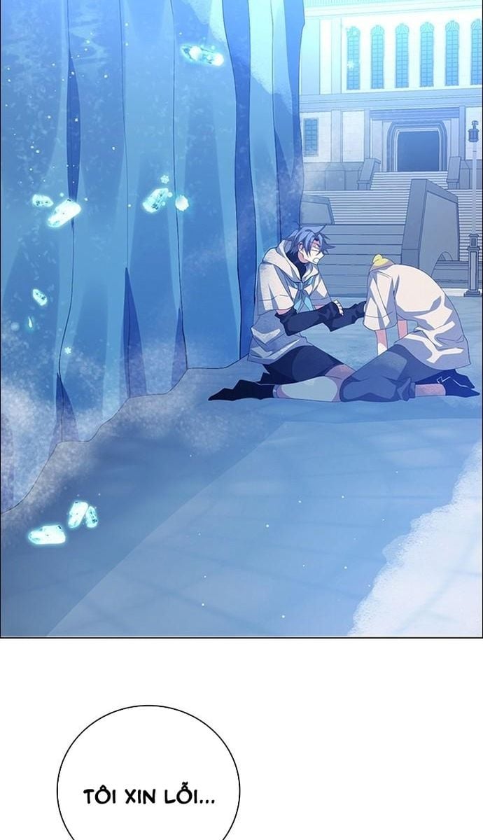 Zero Game Chapter 272 - Trang 3