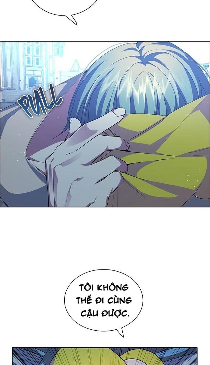 Zero Game Chapter 272 - Trang 3