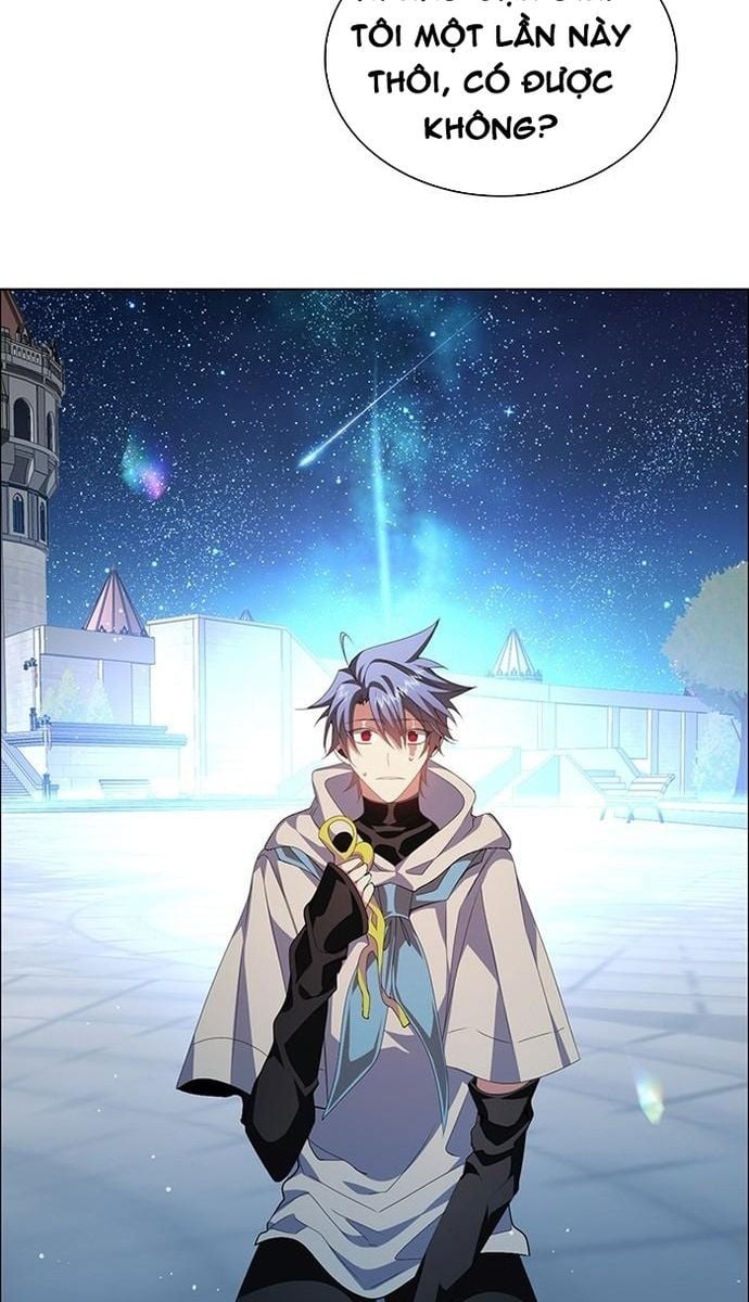 Zero Game Chapter 272 - Trang 3