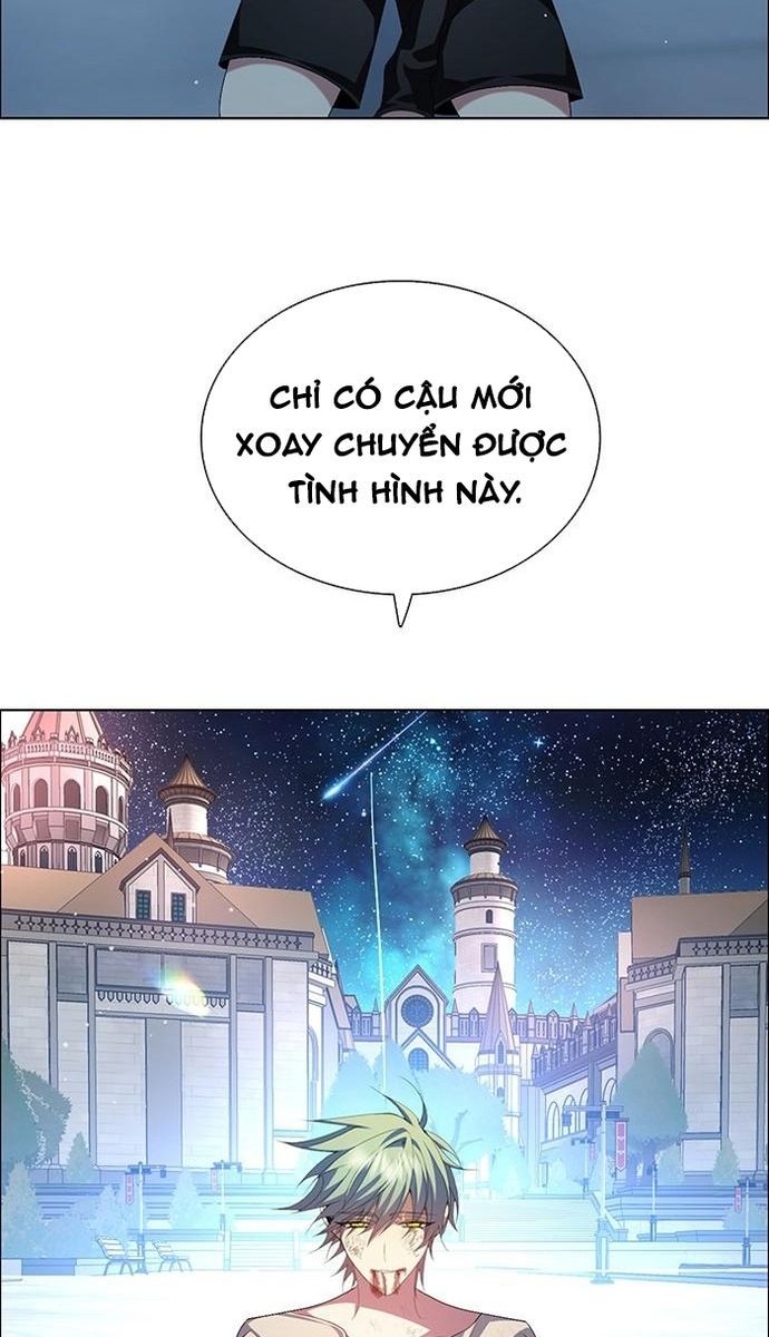 Zero Game Chapter 272 - Trang 3