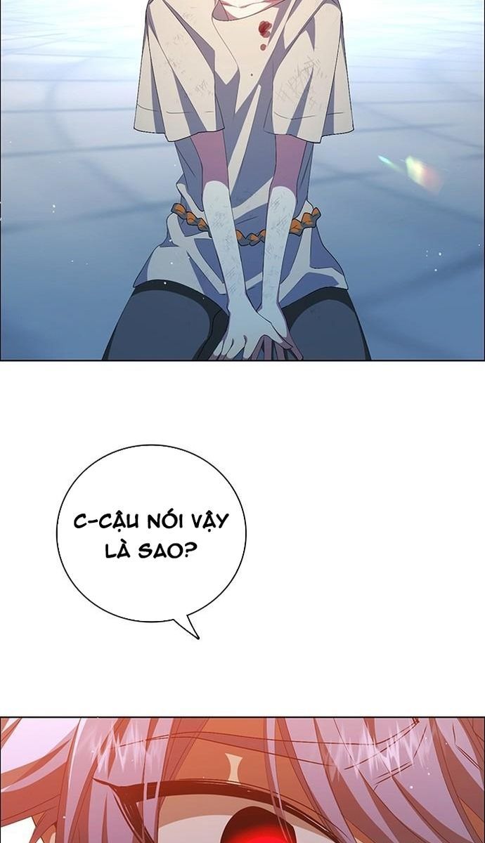 Zero Game Chapter 272 - Trang 3