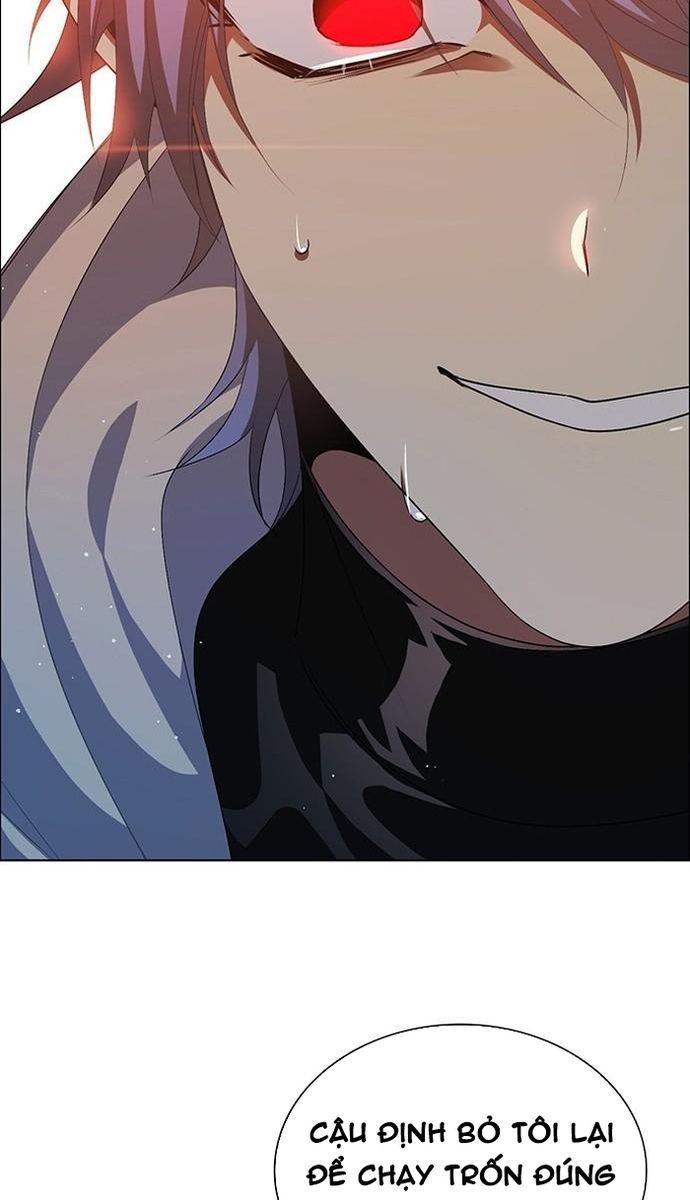 Zero Game Chapter 272 - Trang 3
