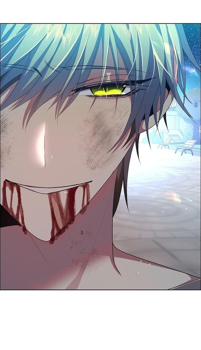 Zero Game Chapter 272 - Trang 3