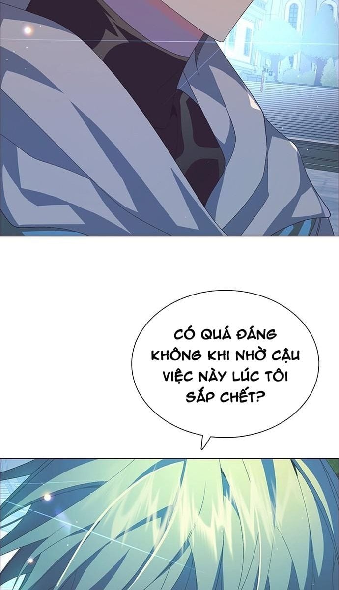 Zero Game Chapter 272 - Trang 3