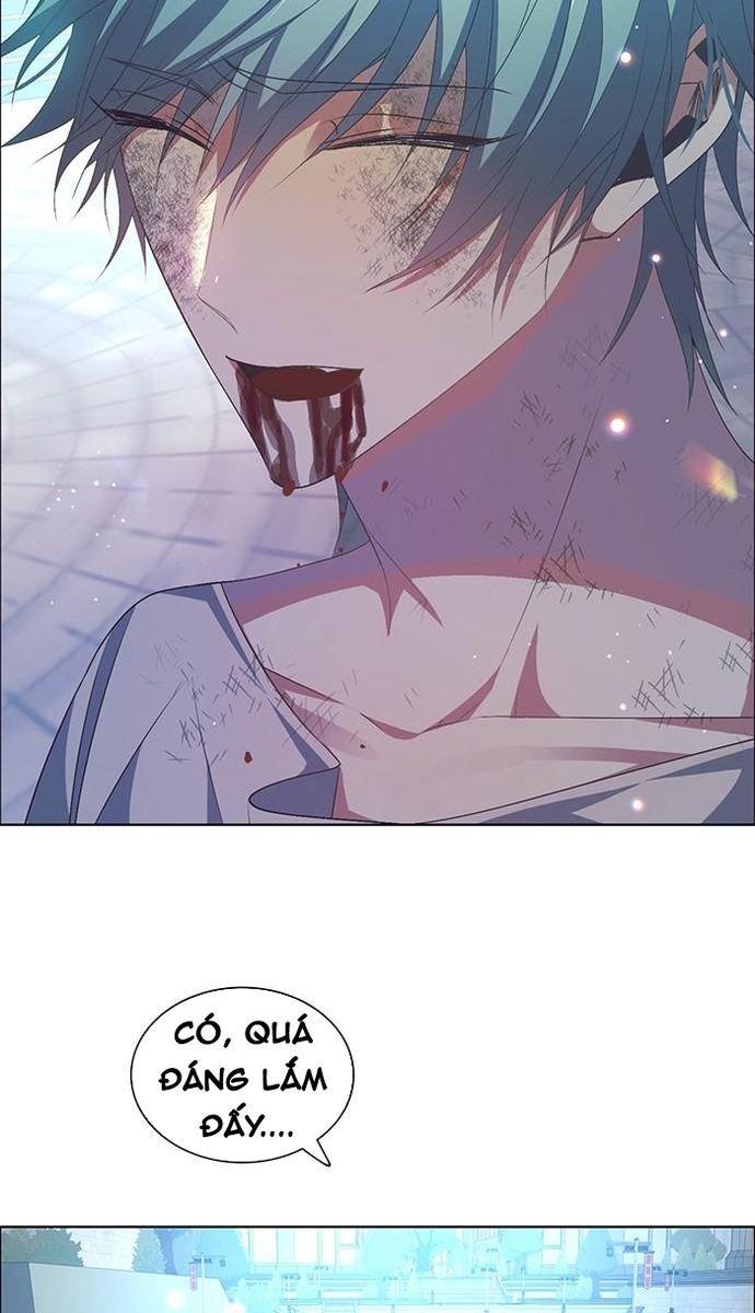 Zero Game Chapter 272 - Trang 3
