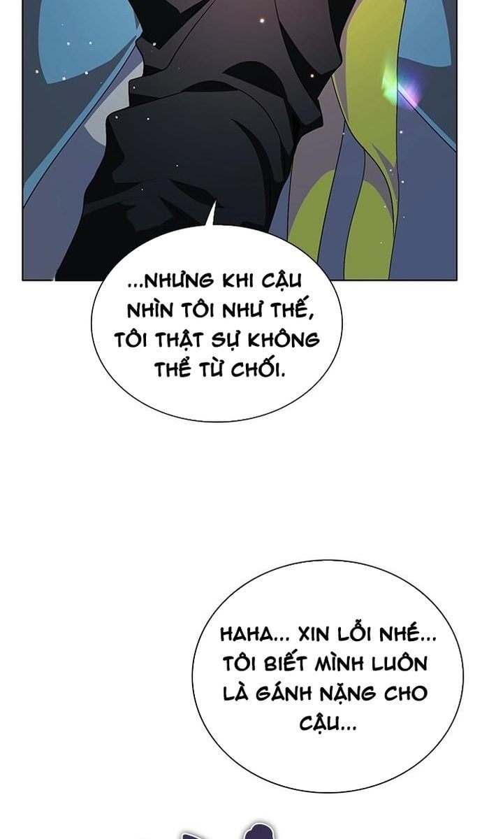 Zero Game Chapter 272 - Trang 3