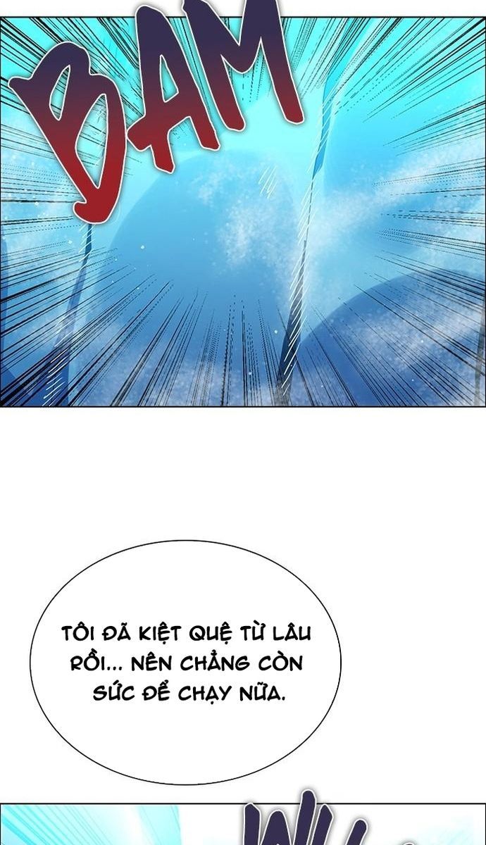 Zero Game Chapter 272 - Trang 3