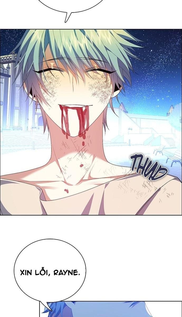 Zero Game Chapter 272 - Trang 3