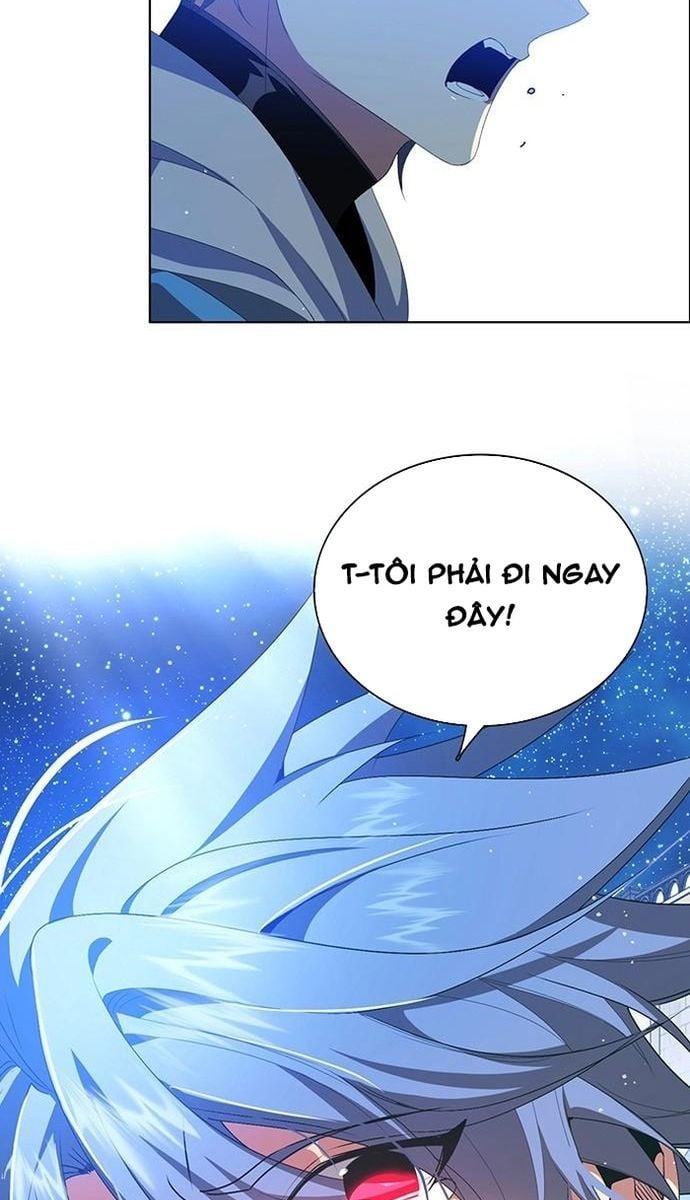 Zero Game Chapter 272 - Trang 3