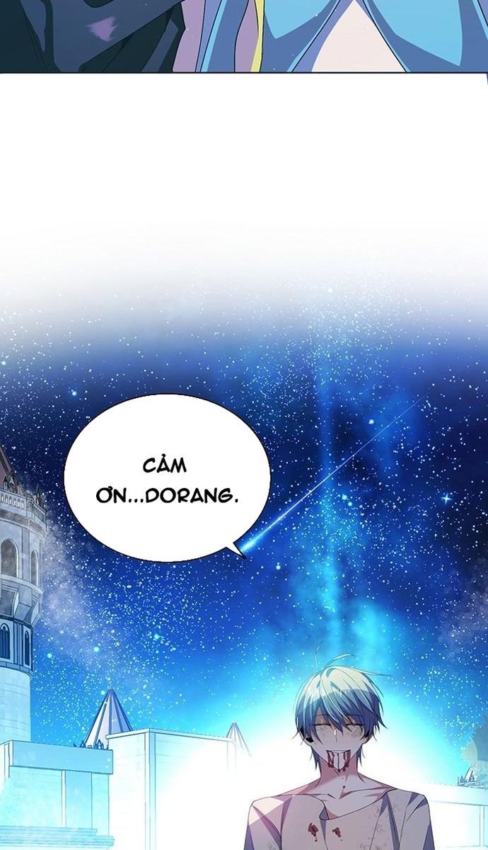 Zero Game Chapter 272 - Trang 3