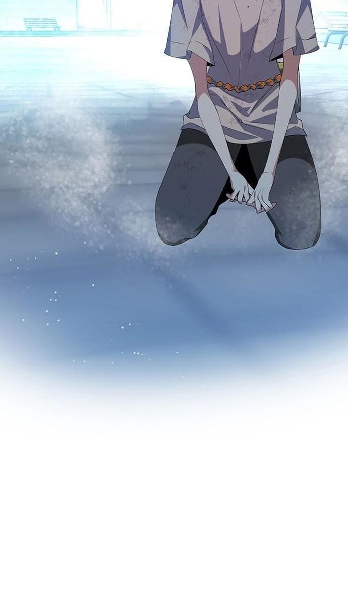 Zero Game Chapter 272 - Trang 3