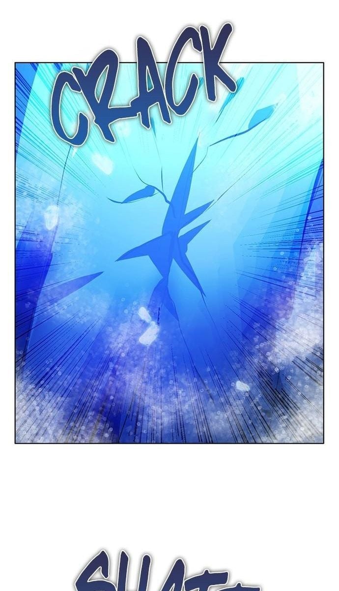 Zero Game Chapter 272 - Trang 3