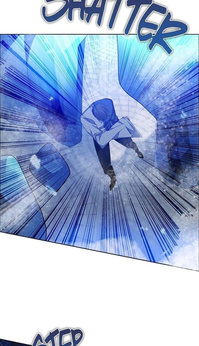 Zero Game Chapter 272 - Trang 3