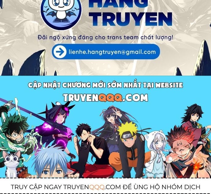 Zero Game Chapter 272 - Trang 3