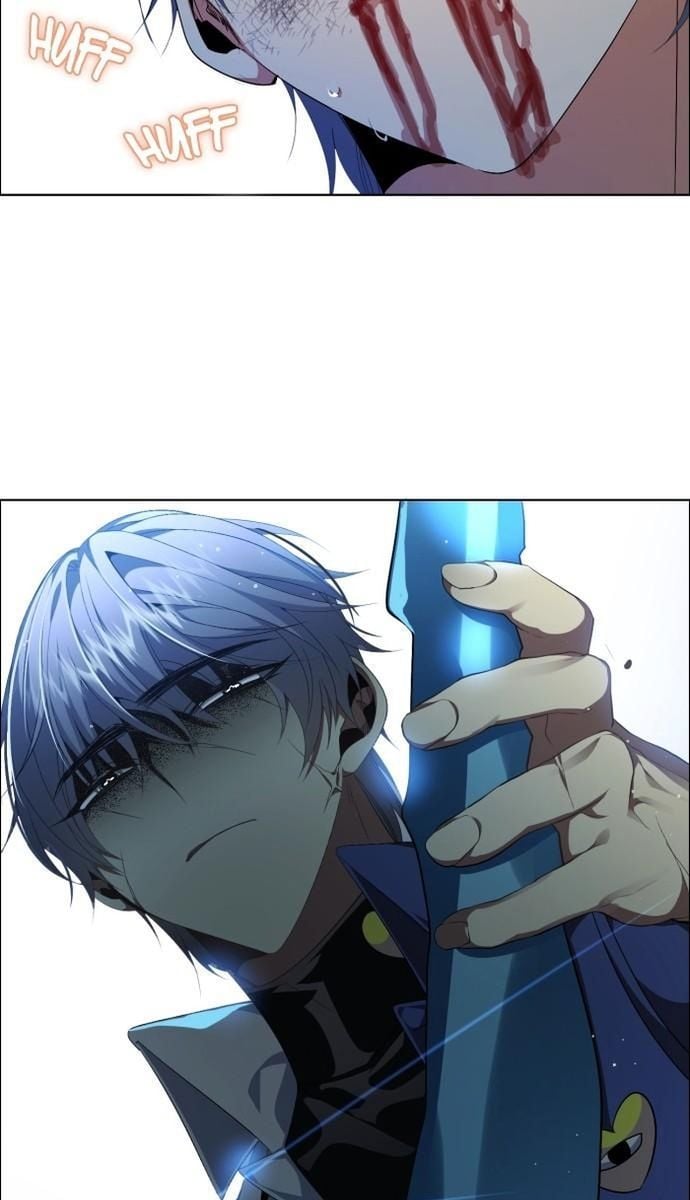 Zero Game Chapter 273 - Trang 3