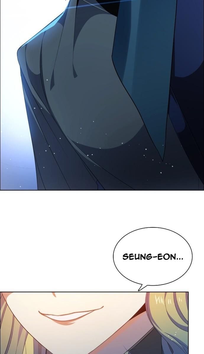 Zero Game Chapter 273 - Trang 3
