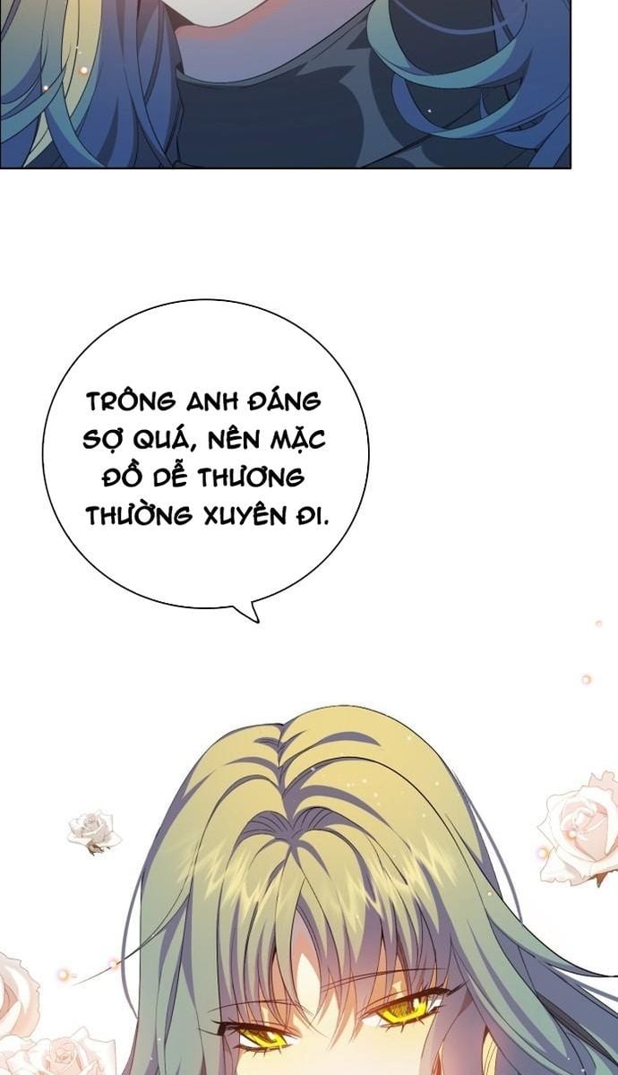 Zero Game Chapter 273 - Trang 3