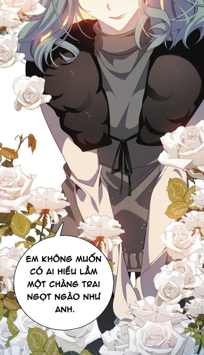 Zero Game Chapter 273 - Trang 3