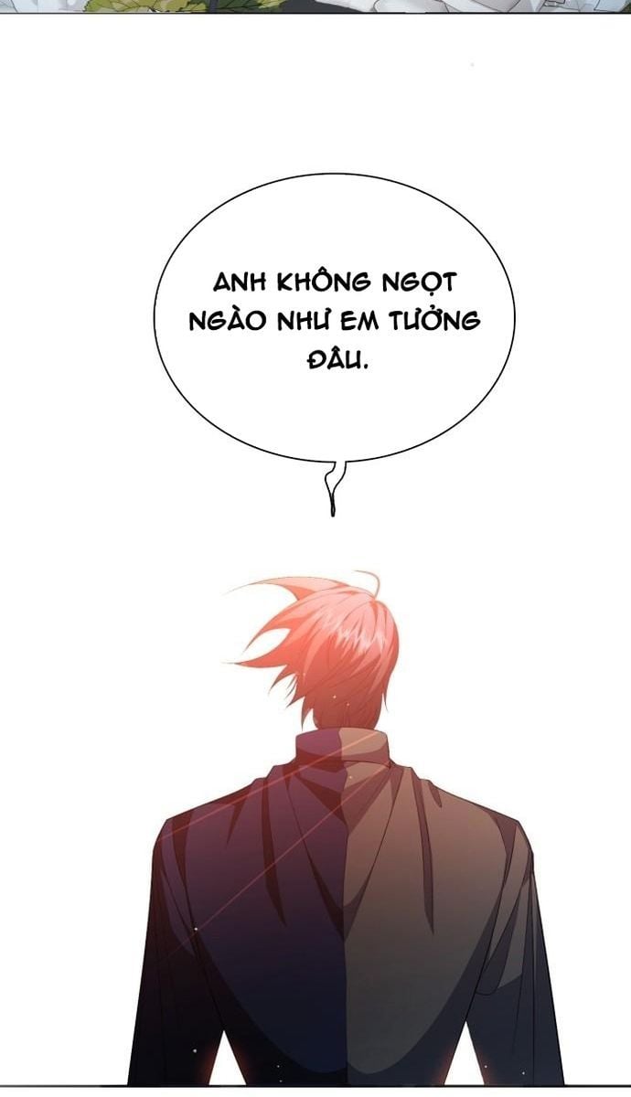 Zero Game Chapter 273 - Trang 3