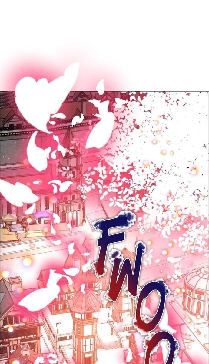 Zero Game Chapter 273 - Trang 3