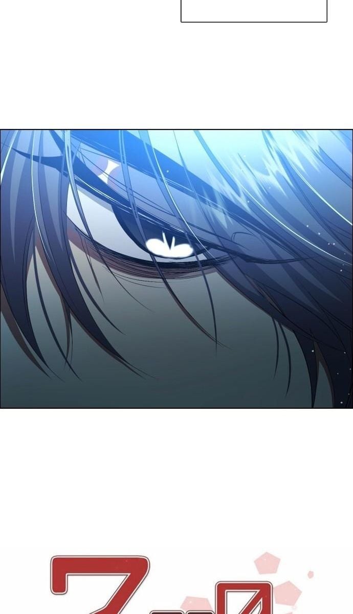 Zero Game Chapter 273 - Trang 3