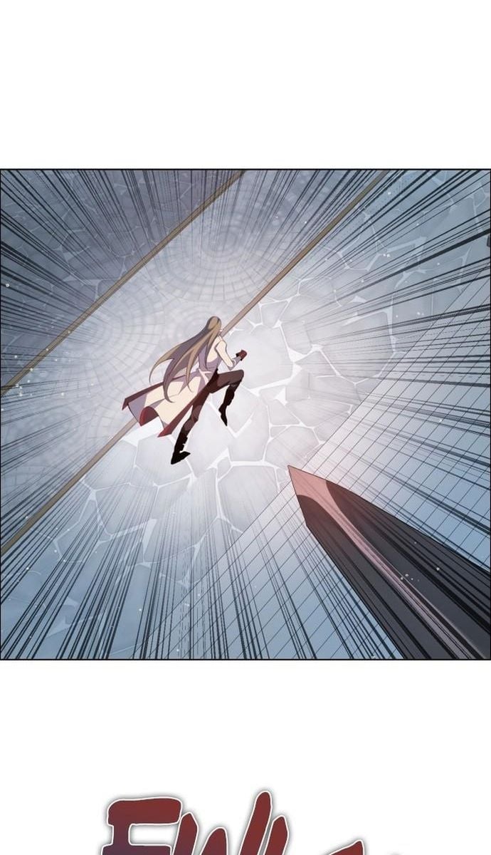 Zero Game Chapter 273 - Trang 3