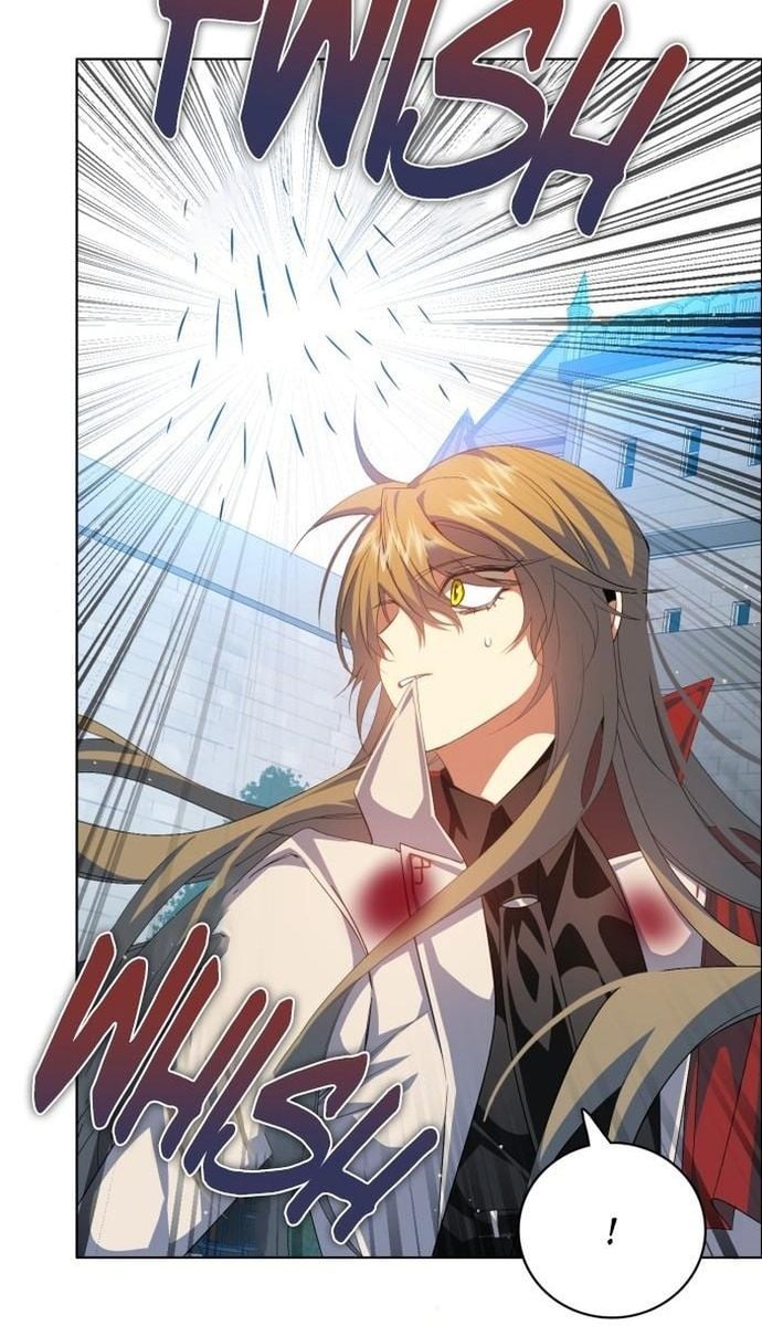 Zero Game Chapter 273 - Trang 3