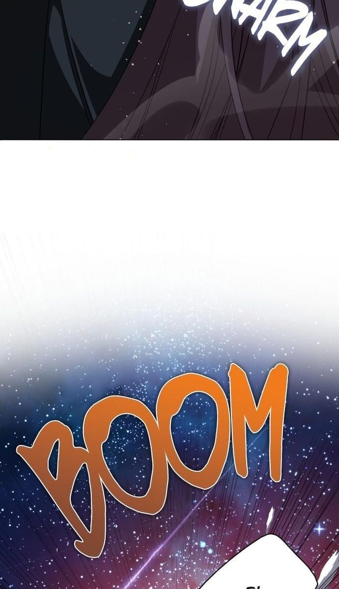 Zero Game Chapter 273 - Trang 3