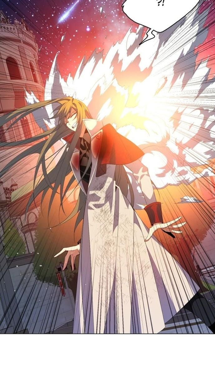 Zero Game Chapter 273 - Trang 3