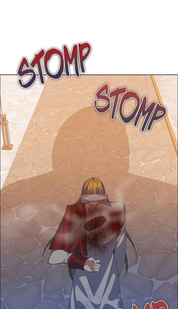 Zero Game Chapter 273 - Trang 3