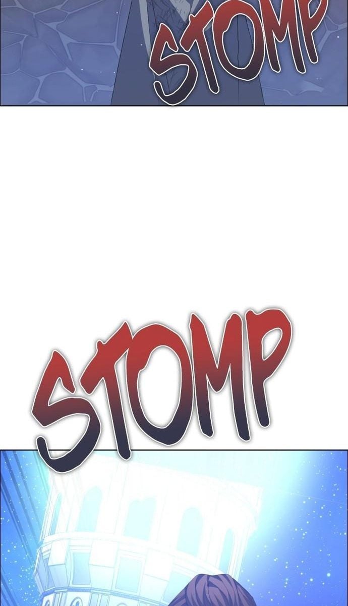 Zero Game Chapter 273 - Trang 3