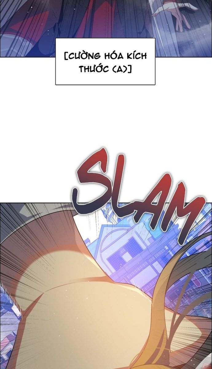 Zero Game Chapter 273 - Trang 3