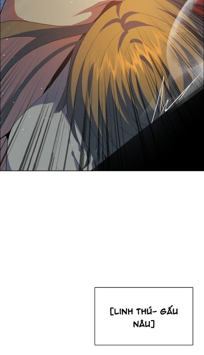 Zero Game Chapter 273 - Trang 3