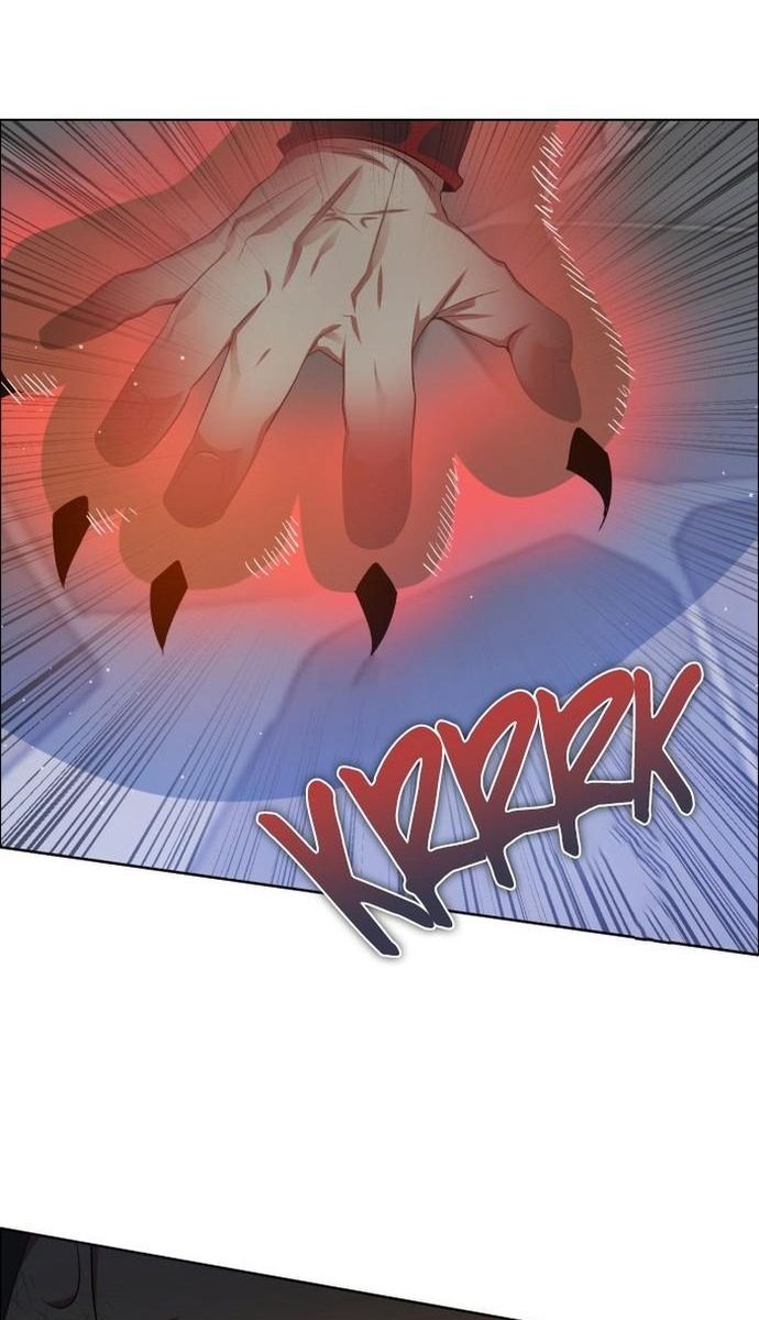 Zero Game Chapter 273 - Trang 3