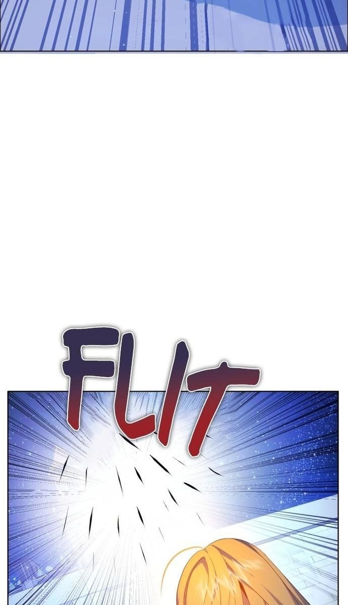Zero Game Chapter 273 - Trang 3