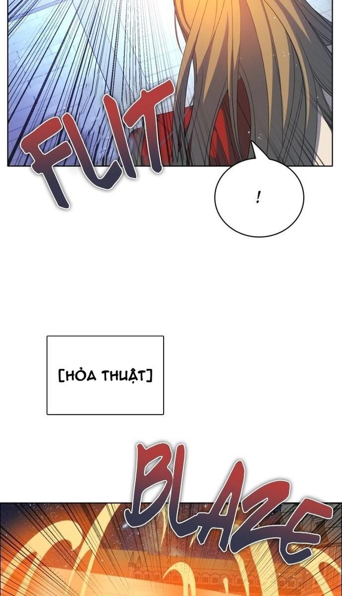 Zero Game Chapter 273 - Trang 3