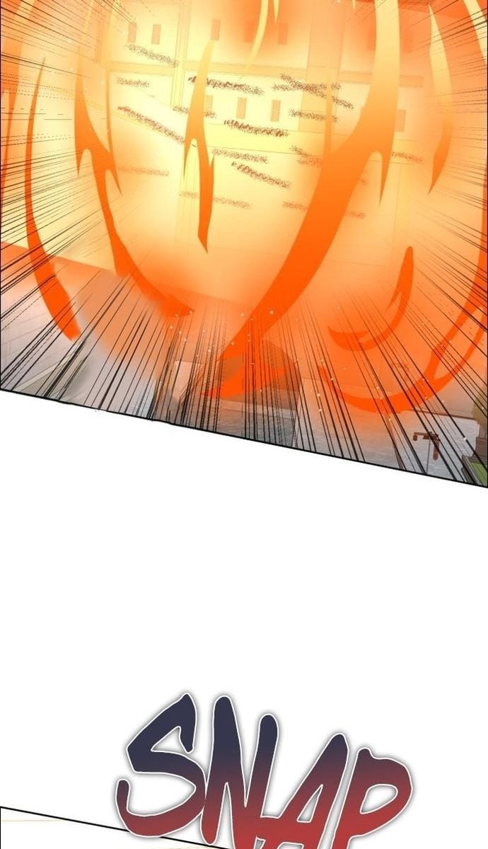 Zero Game Chapter 273 - Trang 3