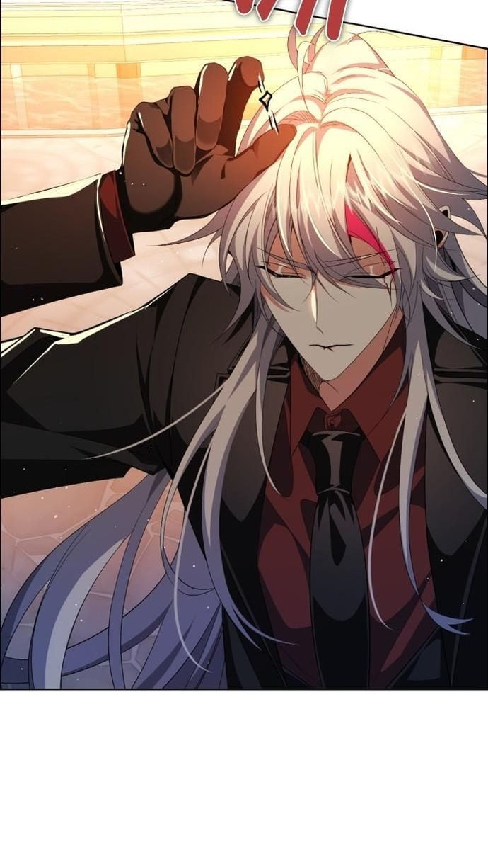 Zero Game Chapter 273 - Trang 3