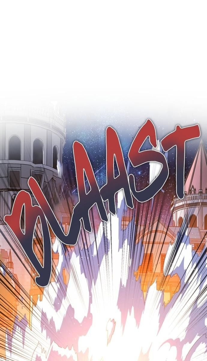 Zero Game Chapter 273 - Trang 3