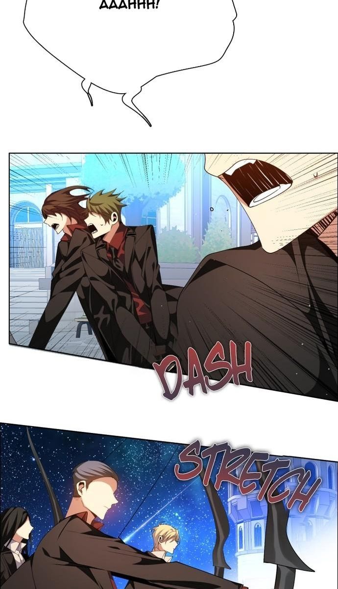 Zero Game Chapter 273 - Trang 3