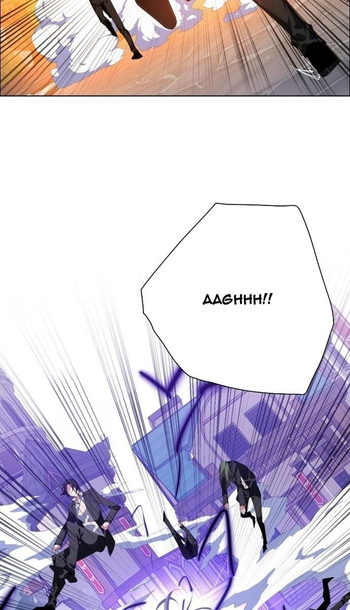 Zero Game Chapter 273 - Trang 3