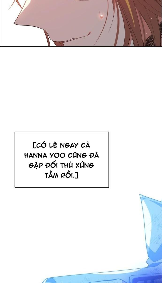 Zero Game Chapter 273 - Trang 3