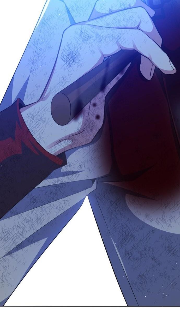 Zero Game Chapter 273 - Trang 3