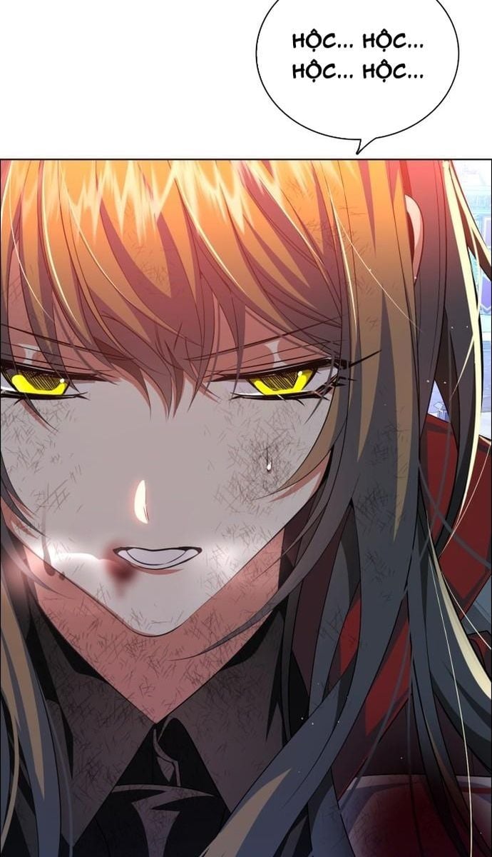 Zero Game Chapter 273 - Trang 3
