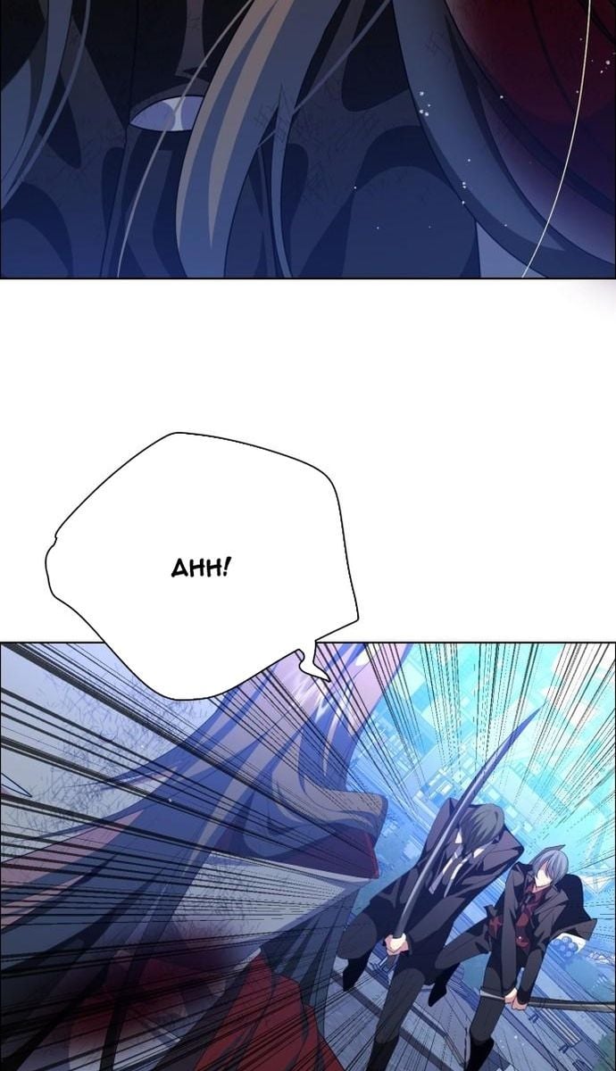 Zero Game Chapter 273 - Trang 3